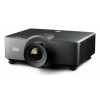 BARCO G50-W8 - schwarz - WW G50-W8 - schwarz - WW