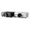 BARCO G50-W8 - schwarz - WW G50-W8 - schwarz - WW