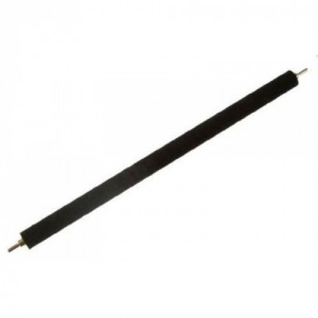 HP RM1-4279 - Walze
