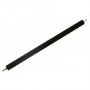 HP RM1-4279 - Walze