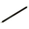 HP RM1-4279 - Walze