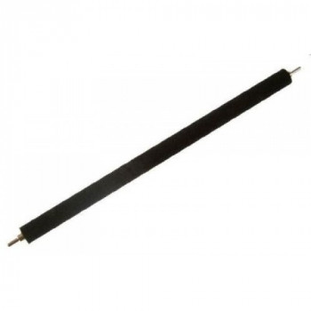 HP RM1-4279 - Walze