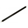 HP RM1-4279 - Walze
