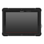 HONEYWELL RT10A - Tablet - robust - Android 9.0 (Pie) (RT10A-L1N-18C12S0E)