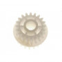 HP RU5-0956-000CN - Antriebsrad
