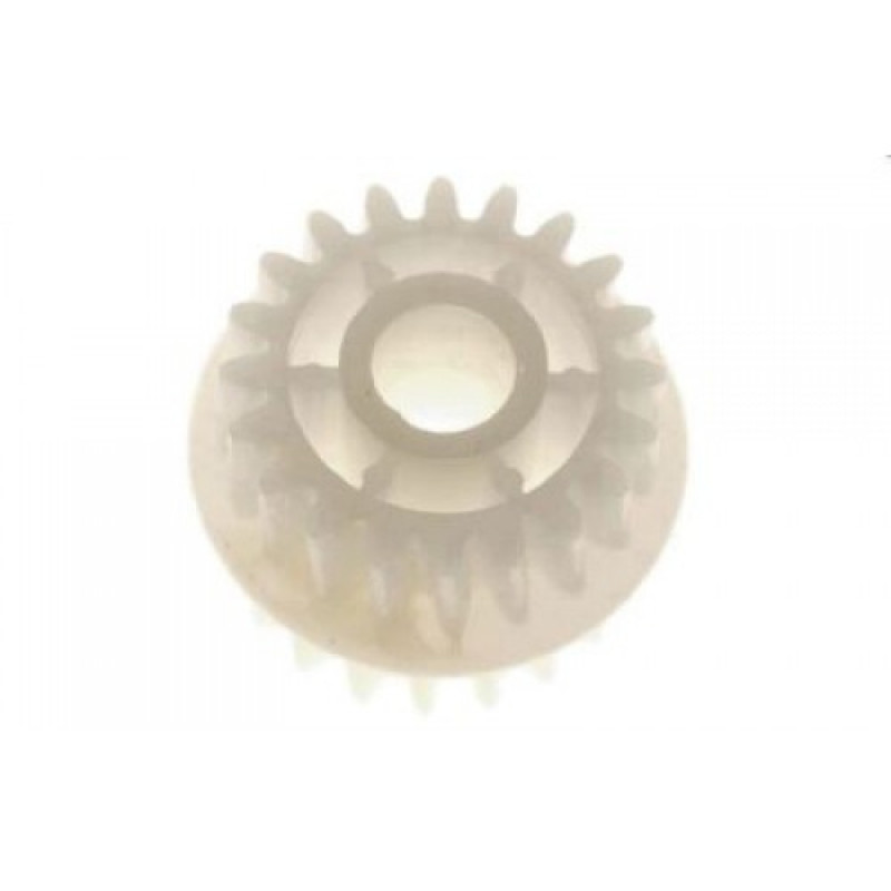 HP RU5-0956-000CN - Antriebsrad