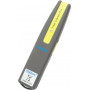 DSIT Glasfaser-Tester SE-13013377