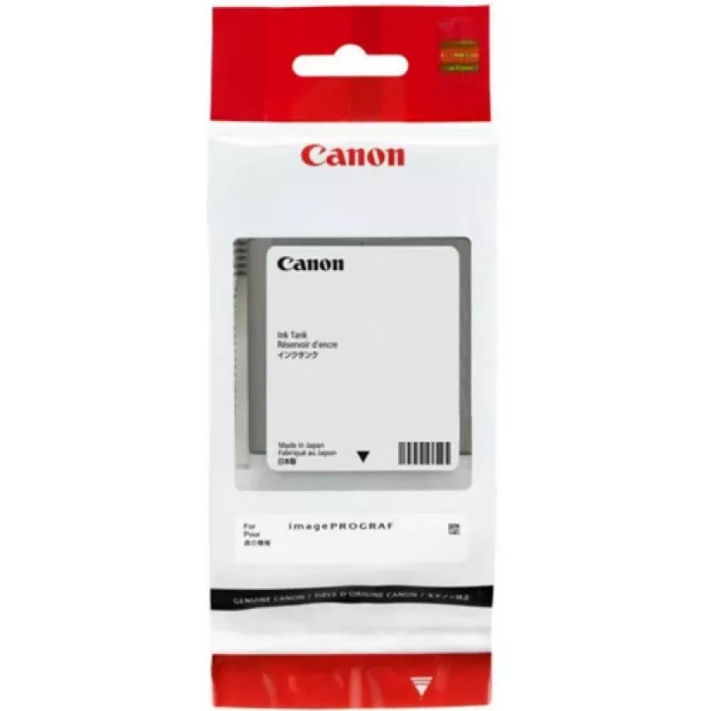 Canon PFI-2100 C Tintenpatrone 1 Stück Original Cyan