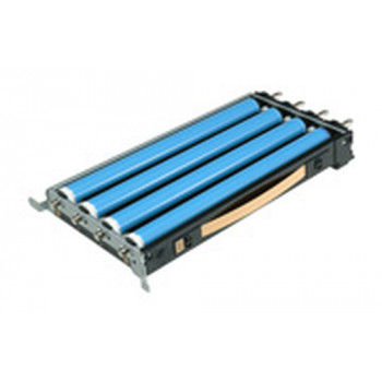 Epson Fotoleiter SO51105 f. AcuLaser C9100, C9100B, C9100PS (SO51105)
