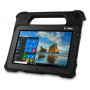Zebra XPAD L10 - Tablet - robust - Android 11 - 64 GB eMMC - 25,7 cm (10,1 Zoll)