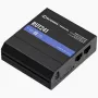 Teltonika RUT241 Industrie-Router 4G LTE Wi-Fi - Version 3 Global mit - WLAN - 0,1 Gbps