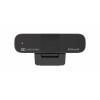 AudioCodes RXV10 USB-Webcam