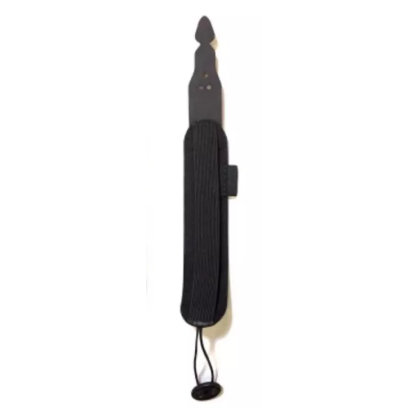 Zebra MC34XX ZUBEHÖR, HANDGURT, NUR FÜR STRAIGHT-SHOOTER-TERMINAL