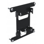 Ergonomic Solutions VESA 200 Halterung ohne Neigung