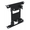 Ergonomic Solutions VESA 200 Halterung ohne Neigung