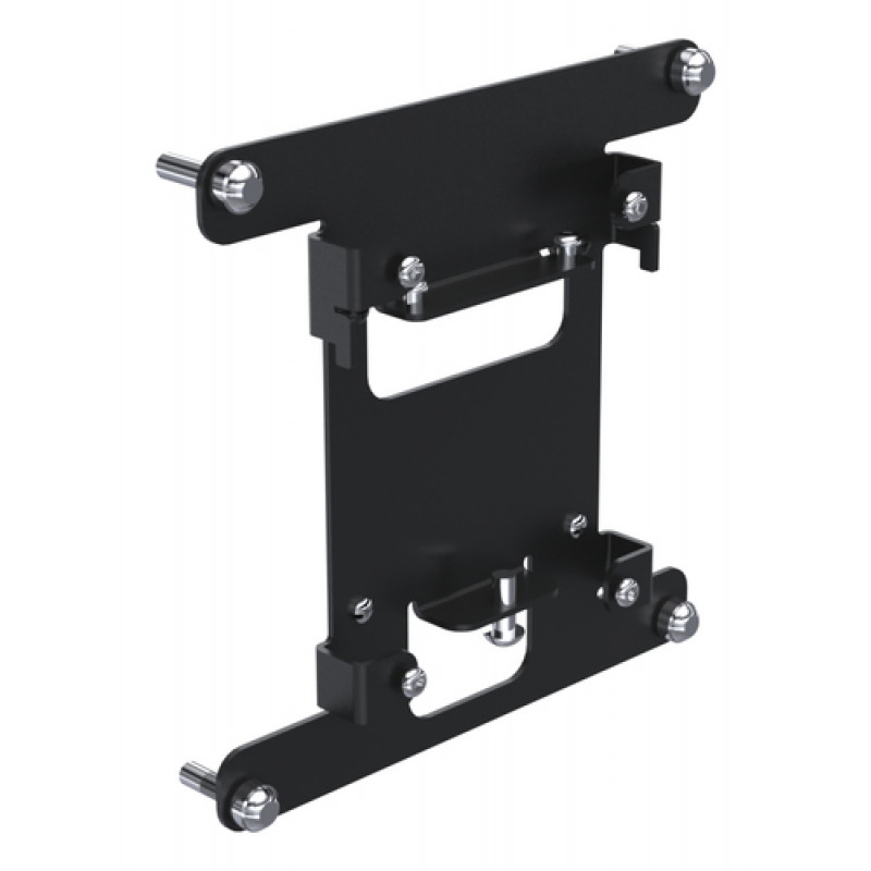 Ergonomic Solutions VESA 200 Halterung ohne Neigung