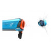 Spyra SPGR1B Wasserpistole/Wasserbomben