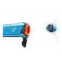 Spyra SPGR1B Wasserpistole/Wasserbomben