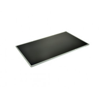 2-power 14,0 Zoll 1920x1080 FHD I²C Touch Chrome AG (SCR0987B)