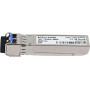 Extreme Networks SFP-10G-ER kompatibler SFP+ Transceiver BO35J13640D