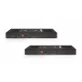 Wyrestorm SWX-100-HDBT3 - 4K60Hz HDBaseT 3.0 Sender- und Empfänger-Kit
