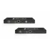 Wyrestorm SWX-100-HDBT3 - 4K60Hz HDBaseT 3.0 Sender- und Empfänger-Kit
