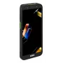 Zebra TC501 - Datenerfassungsterminal - robust - Android - 128 GB UFS-Karte - 15,2 cm (6) (TC501G-321E1A1A01-A6)