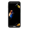 Zebra TC501 - Datenerfassungsterminal - robust - Android - 128 GB UFS-Karte - 15,2 cm (6) (TC501G-321E1A1A01-A6)