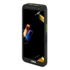 Zebra TC501 - Datenerfassungsterminal - robust - Android - 128 GB UFS-Karte - 15,2 cm (6) (TC501G-321E1A1A01-A6)
