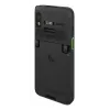 Zebra TC501 - Datenerfassungsterminal - robust - Android - 128 GB UFS-Karte - 15,2 cm (6) (TC501G-321E1A1A01-A6)