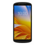 Zebra TC53 - Datenerfassungsterminal - robust - Android 11 - 64 GB - 15,2 cm (6 inch)