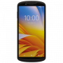 Zebra TC58 - Datenerfassungsterminal - robust - Android 11 - 64 GB - 15,2 cm (6) (TC58B1-3T1E1B1080-A6)