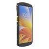 Zebra TC58 - Datenerfassungsterminal - robust - Android - 128 GB - 15,2 cm (6)