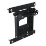 Ergonomic Solutions VESA 200 Halterung mit Neigung