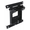 Ergonomic Solutions VESA 200 Halterung mit Neigung