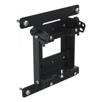 Ergonomic Solutions VESA 200 Halterung mit Neigung
