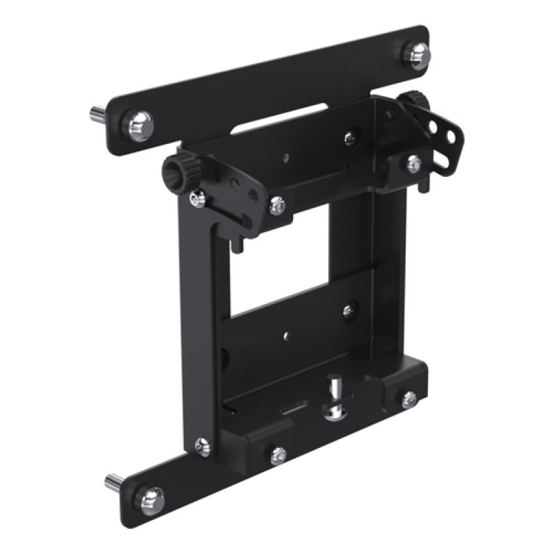 Ergonomic Solutions VESA 200 Halterung mit Neigung