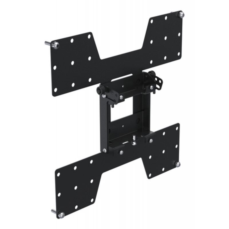 Ergonomic Solutions VESA 200/300/400 Halterung mit Neigung