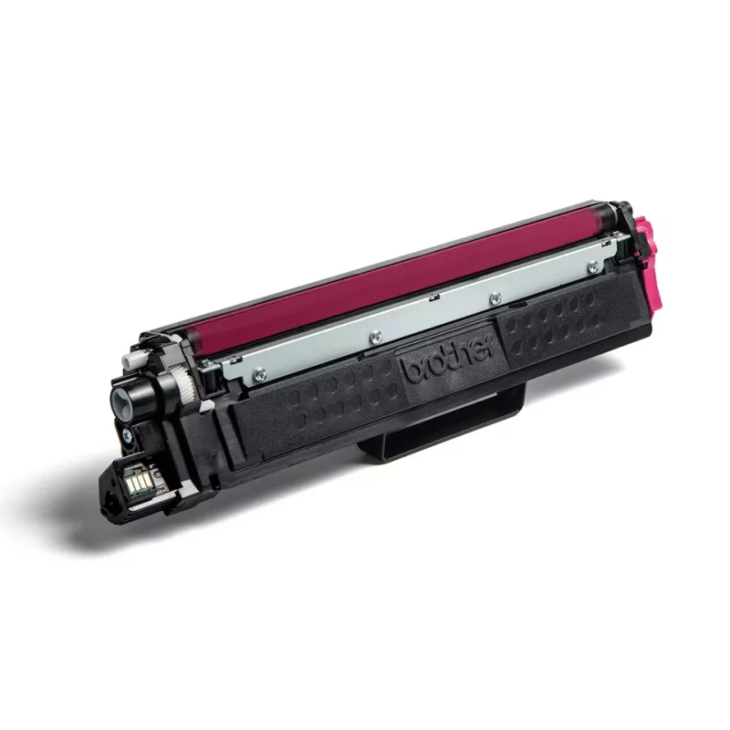 Brother TN-247M (TN247M) Tonerpatrone, Magenta