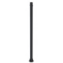 Ergonomic Solutions Digital Signage SPDS4111-02 Kabelmanagement-Pfosten