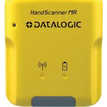Datalogic Left Hand Trigger, Größe S - Auslöser für Barcode-Scanner (Packung mit 10)