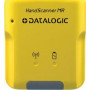 Datalogic Left Hand Trigger, Größe S - Auslöser für Barcode-Scanner (Packung mit 10)