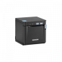 BIXOLON SRP-Q300II USB Ethernet & Bluetooth - Drucker - 203 dpi