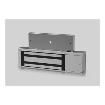 Ubiquiti UniFi - Türöffner - elektronisch - ohne