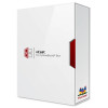 ViewSonic ViewBoard Cast - Box-Pack - 1 Gerät