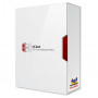ViewSonic ViewBoard Cast - Box-Pack - 1 Gerät