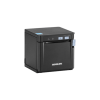 BIXOLON SRP-Q300II USB Ethernet & WLAN - Drucker - 203 dpi