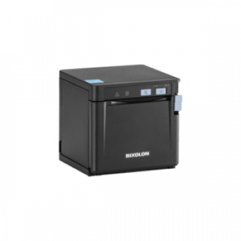 BIXOLON SRP-Q300II USB Ethernet & WLAN - Drucker - 203 dpi