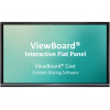 ViewSonic ViewBoard Cast - Box-Pack - 4 Benutzer