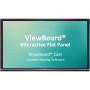 ViewSonic ViewBoard Cast - Box-Pack - 4 Benutzer